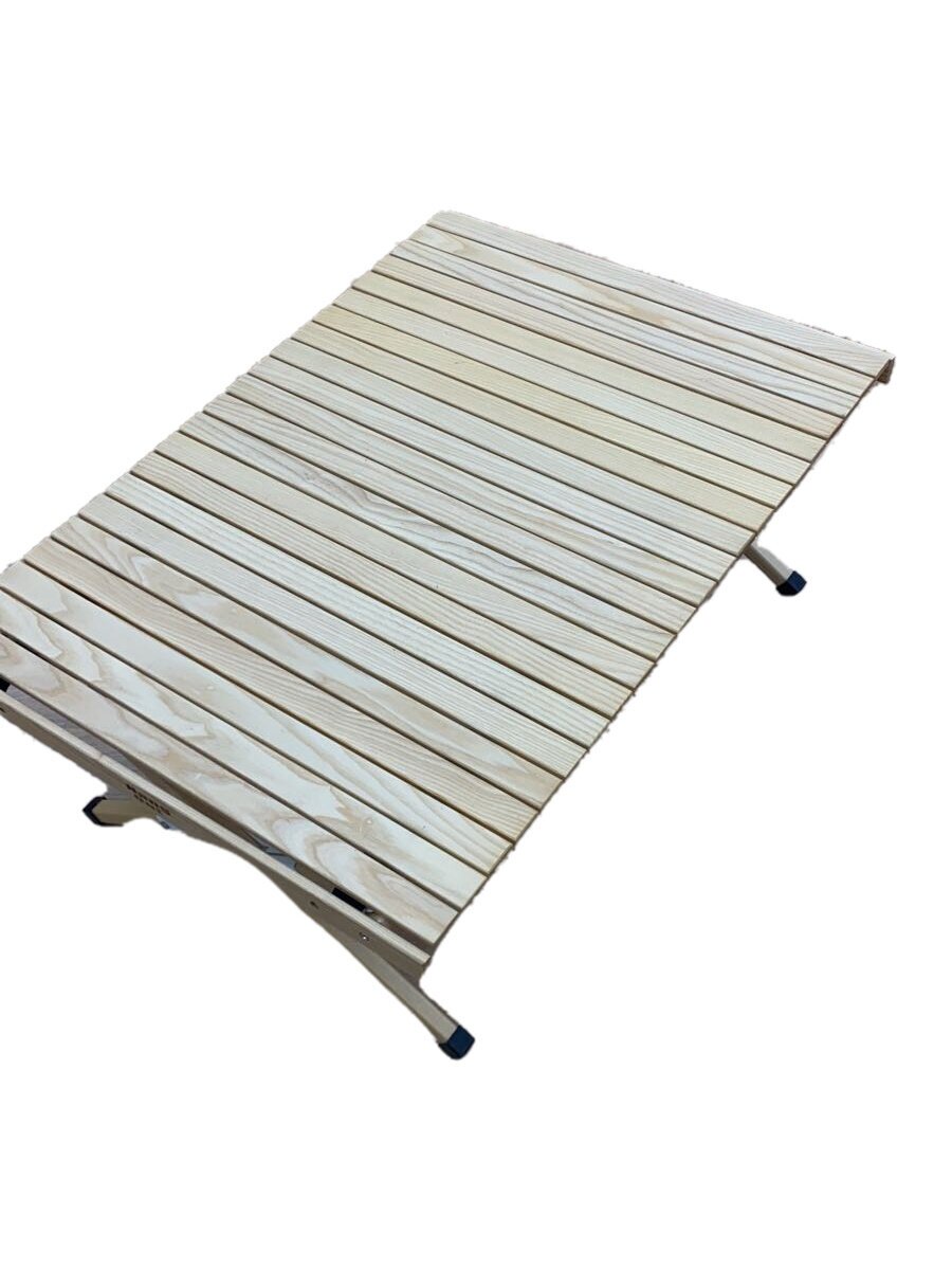 【中古】Hang Out◆ロールテーブル【スポーツ】(4)