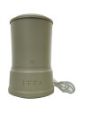 【中古】BRUNO◆加湿器/BOE086GRG【家電・ビジュアル・オーディオ】
