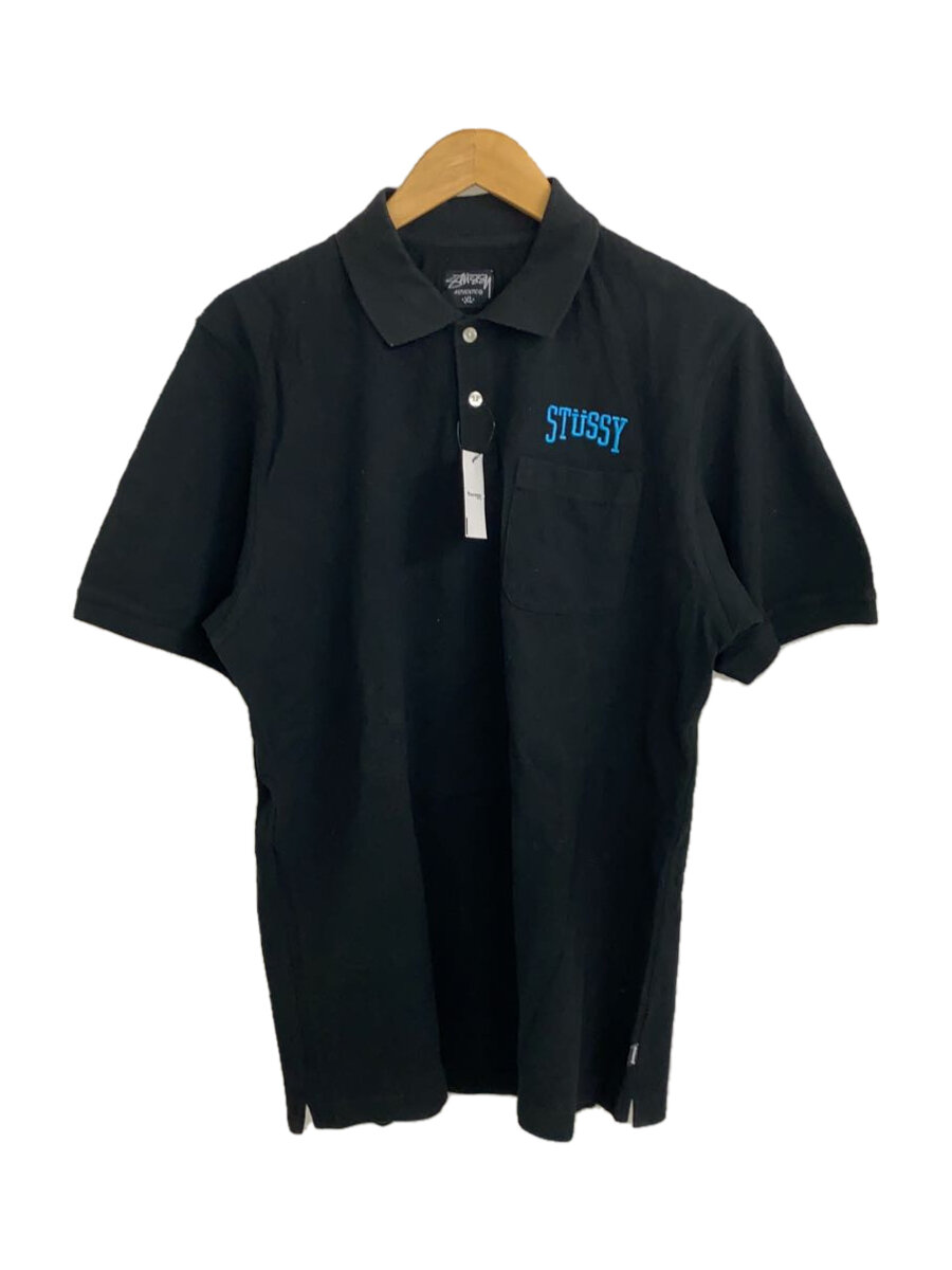 楽天市場】stussy ポロシャツ xlの通販 楽天市場】stussy ポロシャツ xlの通販