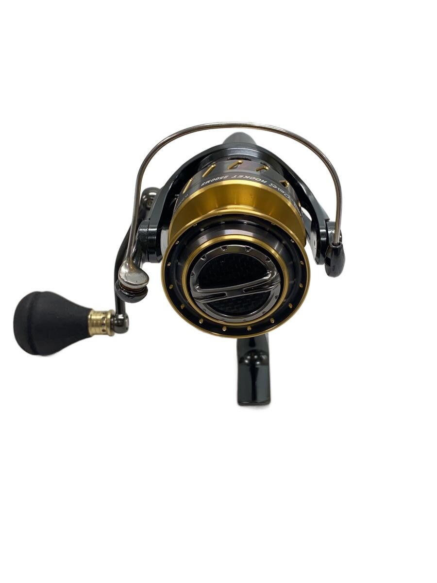 楽天市場】アブガルシア revo 2500の通販