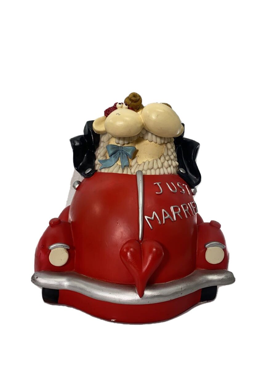 【中古】インテリア雑貨/貯金箱【インテリア小物・日用雑貨】