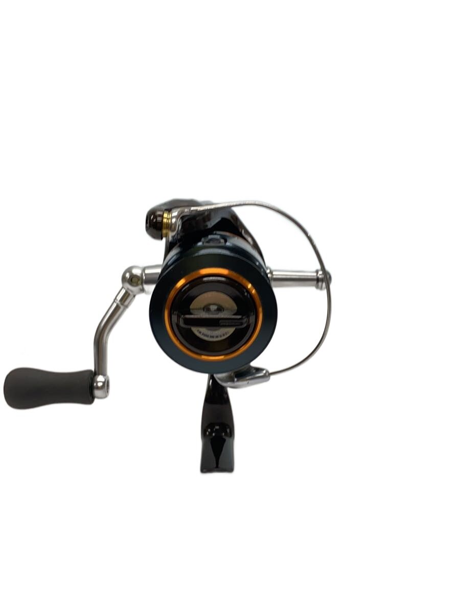 楽天市場】シマノ ソアレbb 中古の通販