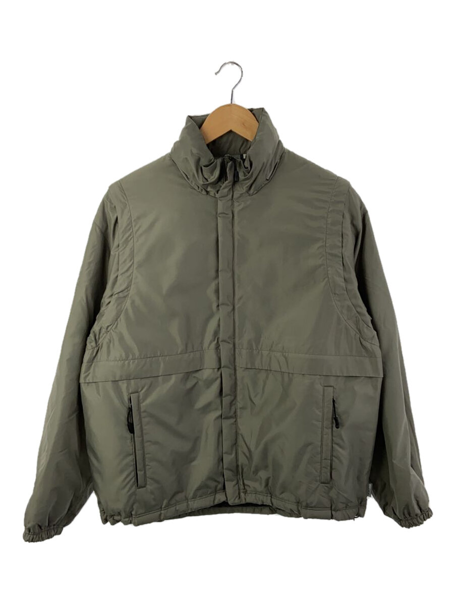 šGRIP SWANY㥱å/M/ݥꥨƥ/GRY/̵/1225-144-0078ڥ󥺥