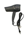 【中古】KOIZUMI◆ドライヤー・ヘアアイロン モンスター KHD-W820【家電・ビジュアル・オーディオ】