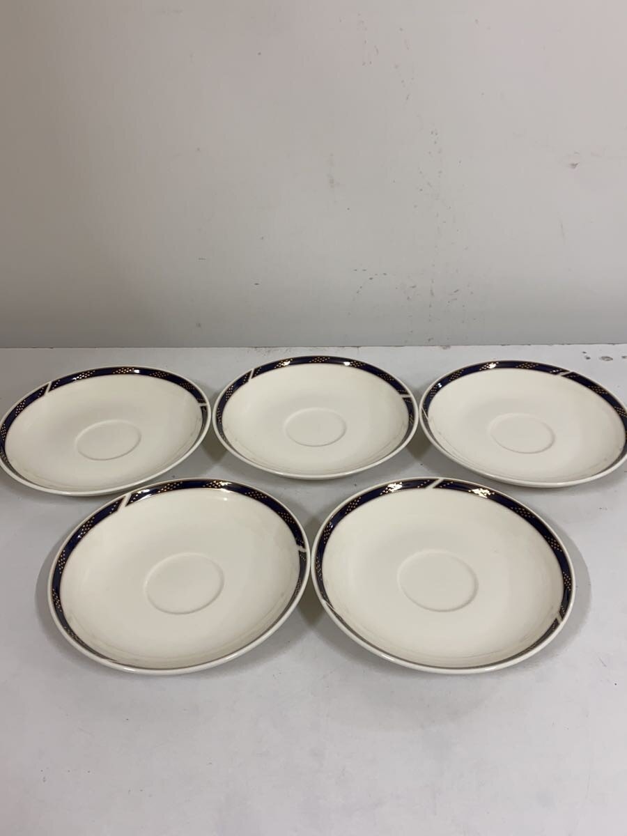 美品 ジバンシィ ボウル 5点セット 白×紫ライン 高級感 シンプル 上品 食器 GIVENCHYの洋食器検索結果|古着・中古品の通販サイト セカンド