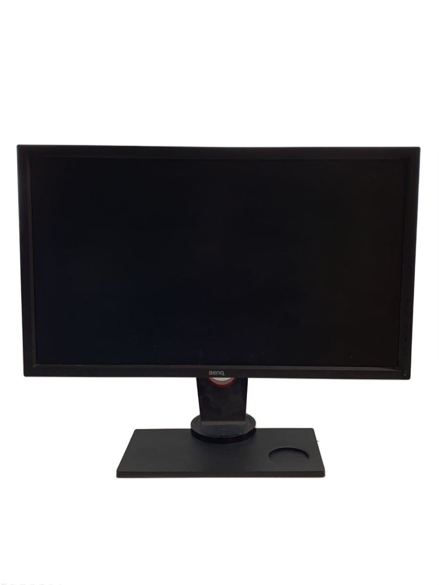 【中古】BENQ◆モニター【パソコン】