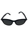 【中古】Christian Dior◆DiorBlackSuit R3...(4)