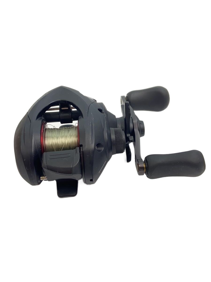 ����š�SHIMANO��18 �Х��饤�� 03886/�٥��ȥ꡼��ڥ��ݡ��ġ�