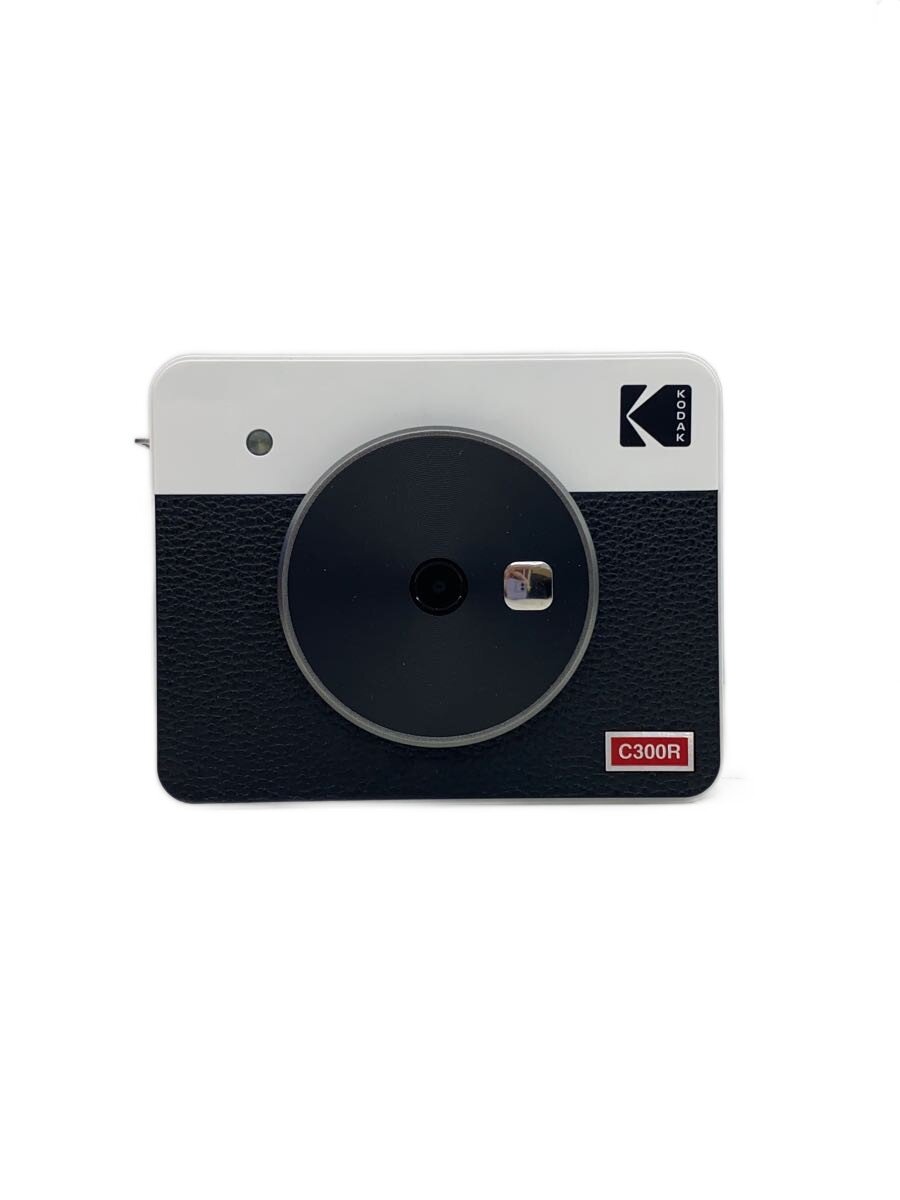 【中古】Kodak◆デジタルカメラアク�