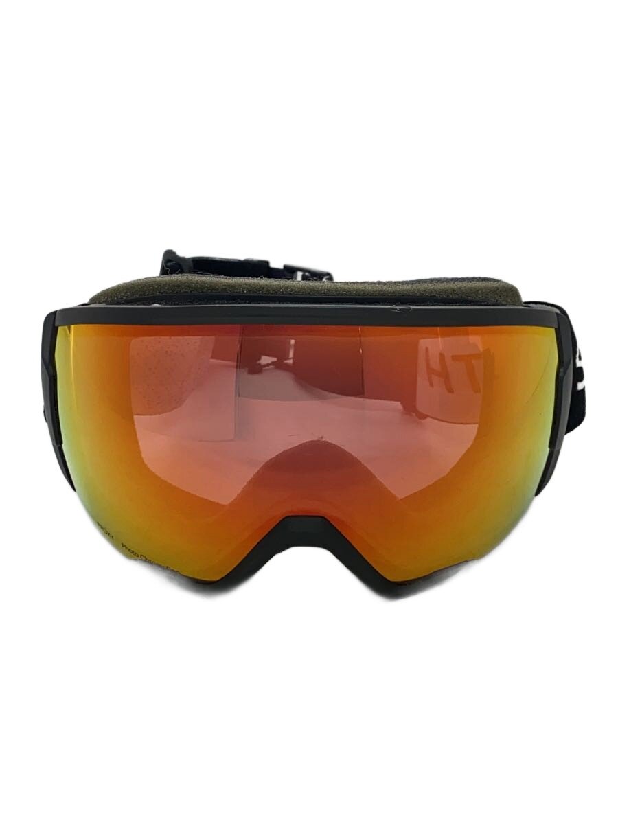 【ブランド】SMITH 【ブランドカナ】スミス 【型番】 【程度】C 【カラー】ブラック 【キーワード】　　 2025/11/17 セカンドストリート江別店 【2020】【中古】SMITH◆ゴーグル/BLK/Photo Chromapop【スポーツ】 ブランド SMITH 型番 カラー ブラック 実寸 【ウィンタースポーツその他】 縦：7 / 横：16 / 厚み：4 【その他】 その他サイズ：/ 商品は　セカンドストリート江別店の店頭にて販売しております。商品に関するお問合わせは、お電話(TEL:011-391-0150)にて、問合わせ番号：2320203536266をお伝えください。 配送方法やお支払い方法に関するお問い合わせは、サポートセンターまでご連絡をお願いします。 ※お電話の対応は営業時間内のみとなります。お問い合わせフォームでお問い合わせの際はご注文番号をご記入下さい この商品に関する出品店舗からのコメント レンズに傷がございます。