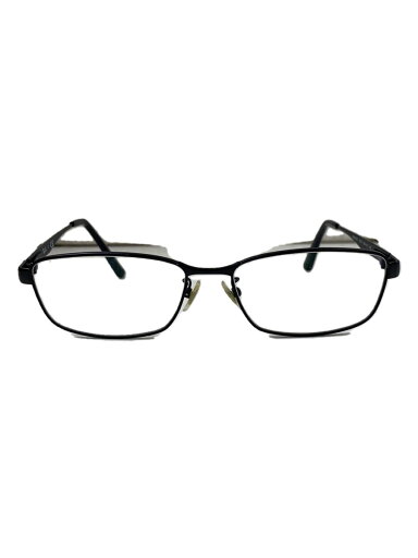【中古】Ray-Ban◆メガネ/--/チタン/BLK/CLR/メンズ/RB6452D【服飾雑貨他】 【中古】Ray-Ban◆メガネ/--/チタン/BLK/CLR/メンズ/RB6452D【服飾雑貨他】