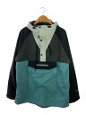 【中古】Horse feayhers/ウェアー/M【スポーツ】