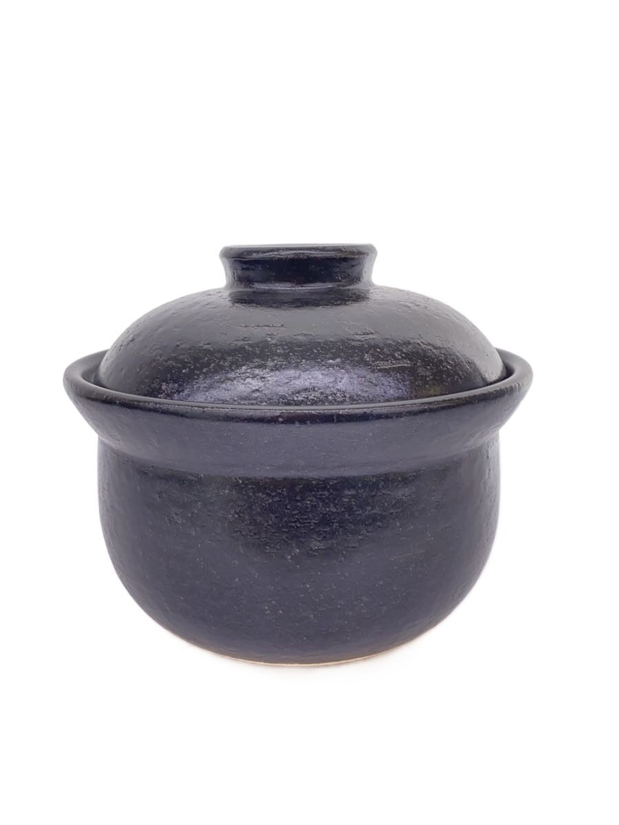 楽天市場】中古 土鍋の通販
