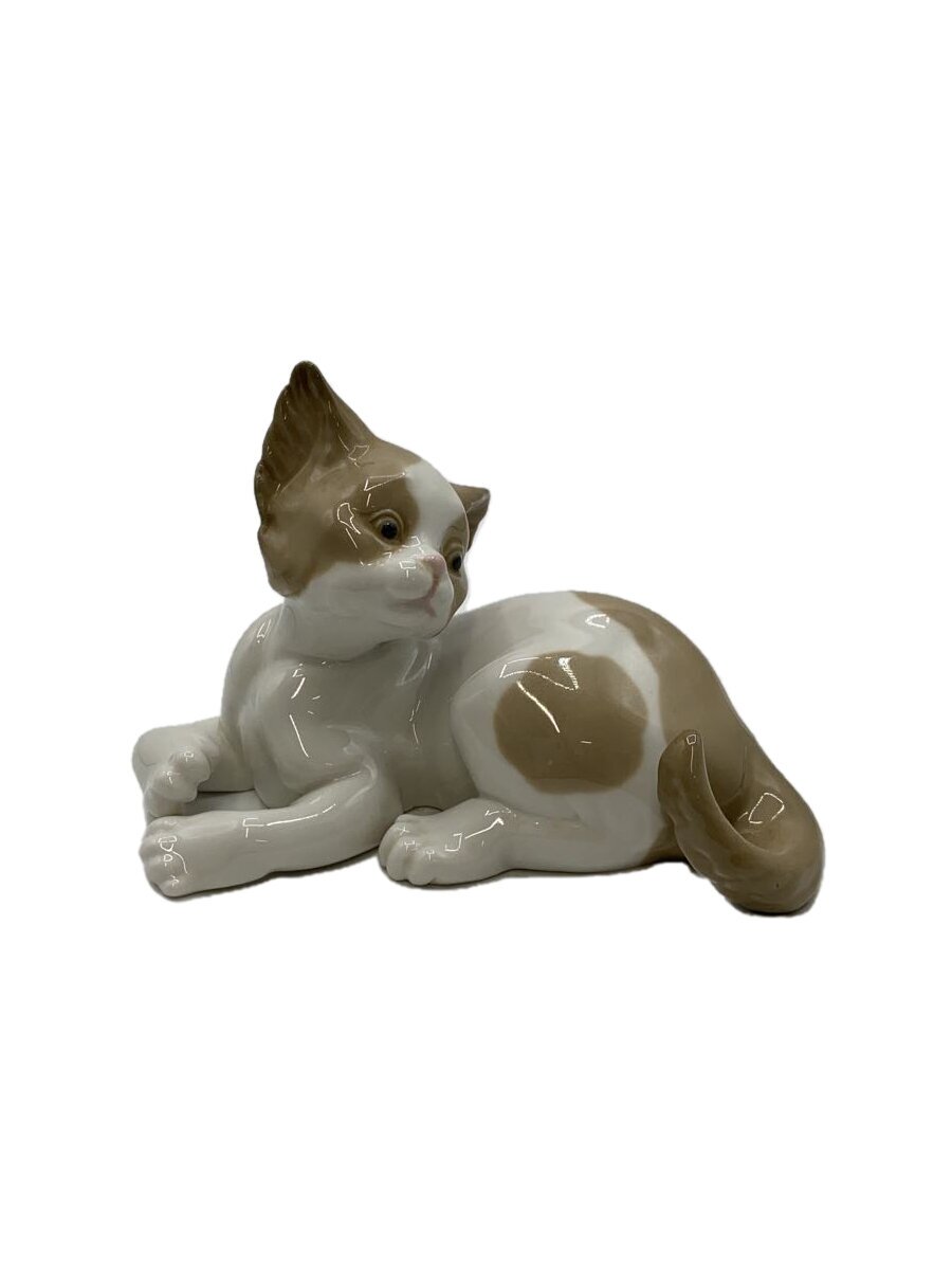 【中古】Lladro◆インテリア雑貨【インテリア小物・日用雑貨】