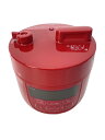 【中古】siroca(Auc Sale)◆電気調理鍋 SP-D131 レッド【家電・ビジュアル・オーディオ】