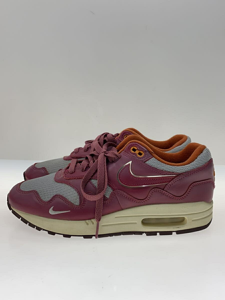 【中古】NIKE◆AIR MAX 1 /