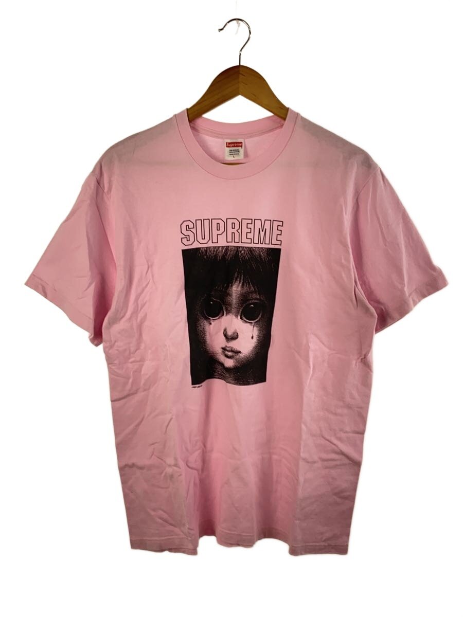 楽天市場】supreme marvin gayeの通販