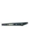 【中古】Amcron◆楽器周辺機器その他/CT8150【楽器】