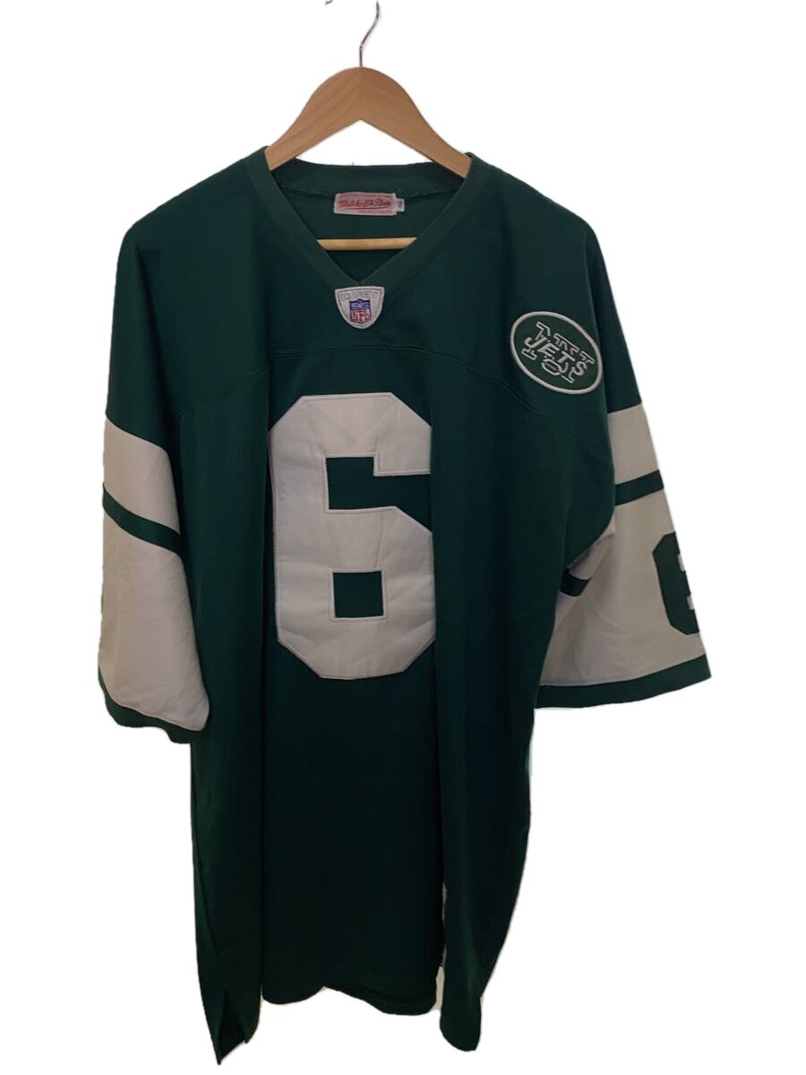 楽天市場】mitchell ness ベースボール（カジュアルシャツ｜トップス