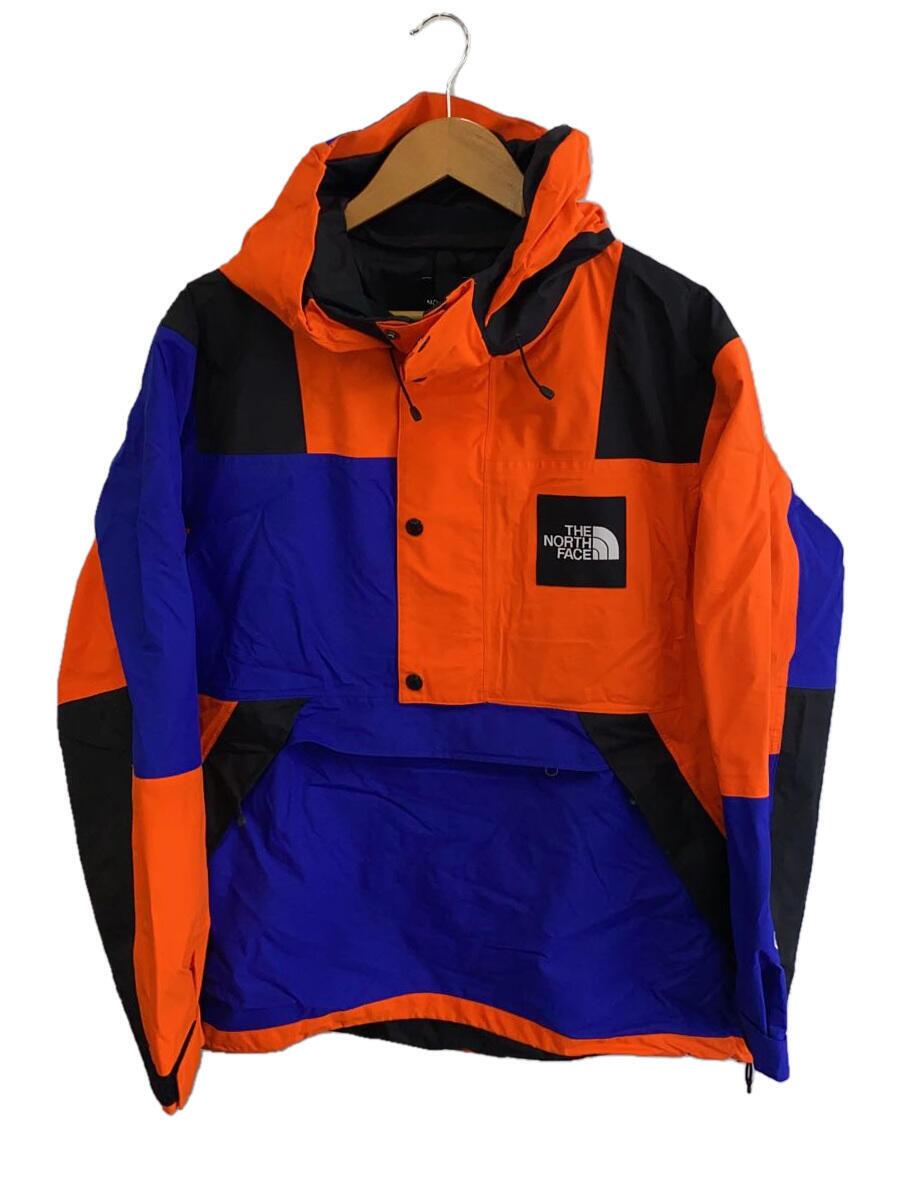 楽天市場】the north face rage gtx shell pulloverの通販