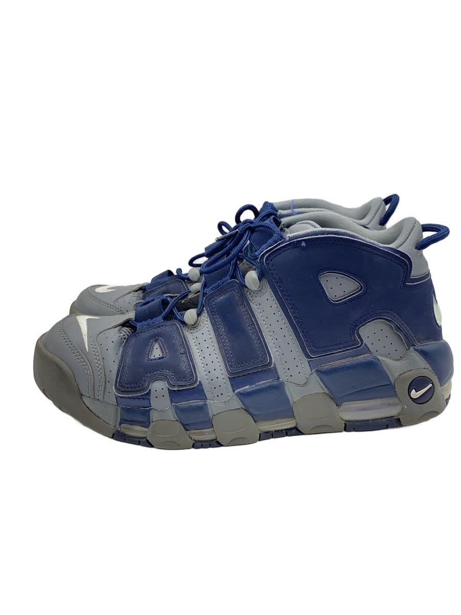 【ブランド】NIKE 【ブランドカナ】ナイキ 【型番】 【程度】C 【サイズ】28cm 【メインカラー】グレー 【素材・生地】 【キーワード】　　 2026/01/05 セカンドストリート筑紫野原田店【2629】【中古】NIKE◆AIR MORE UPTEMPO 96/エアモアアップテンポ/グレー ブランド NIKE 型番 カラー グレー 柄 素材・生地 >色・素材について サイズ 28cm>サイズ表示について 実寸（cm） 【スニーカー】 ソールの高さ：3.5 / ソール全長：31 【その他】 その他サイズ：/ 商品は　セカンドストリート筑紫野原田店の店頭にて販売しております。商品に関するお問合わせは、お電話(TEL:092-919-8877)にて、問合わせ番号：2326294936299をお伝えください。 配送方法やお支払い方法に関するお問い合わせは、サポートセンターまでご連絡をお願いします。 ※お電話の対応は営業時間内のみとなります。お問い合わせフォームでお問い合わせの際はご注文番号をご記入下さい
