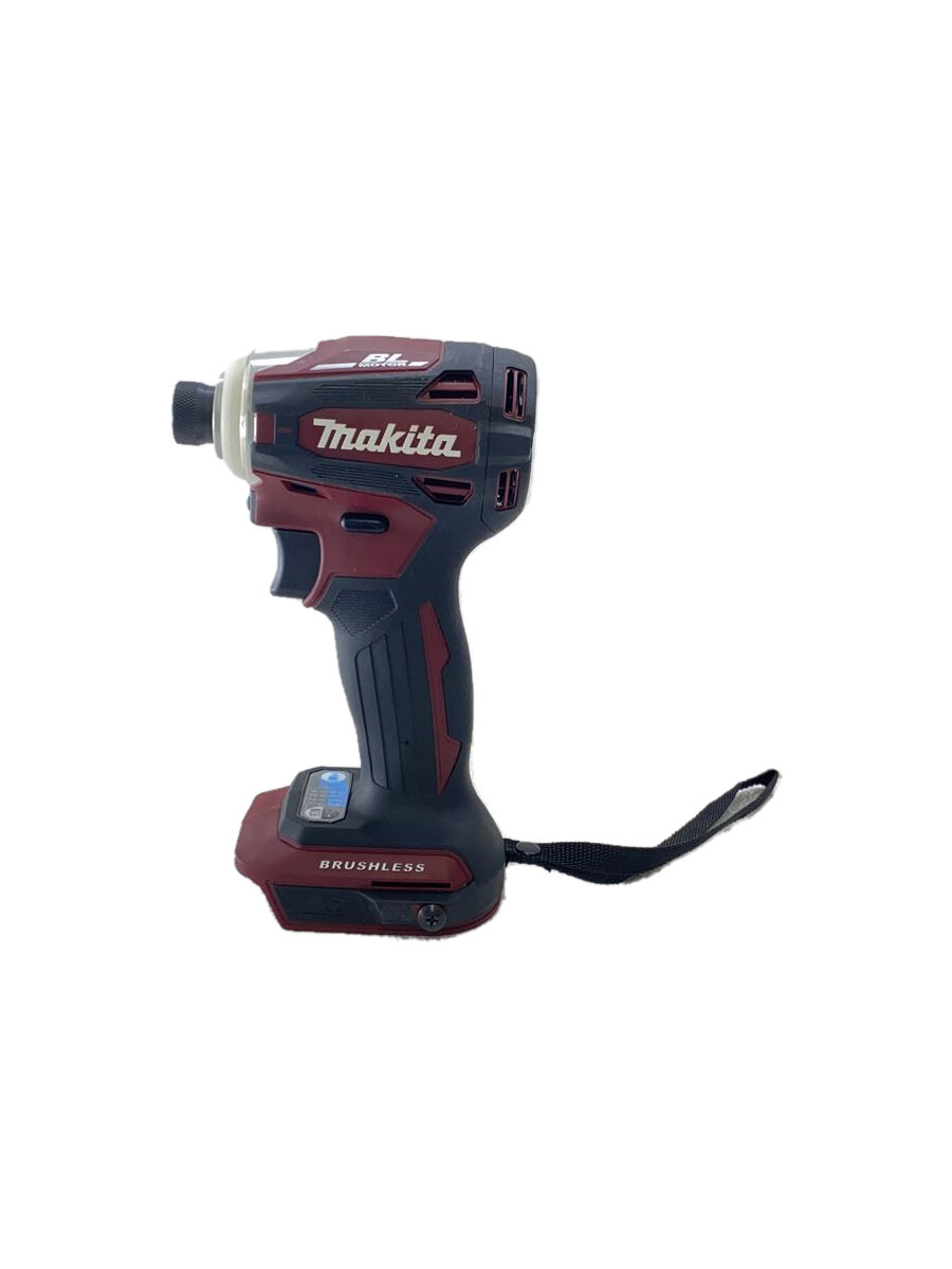 楽天市場】マキタ td172dgの通販 楽天市場】マキタ td172dgの通販