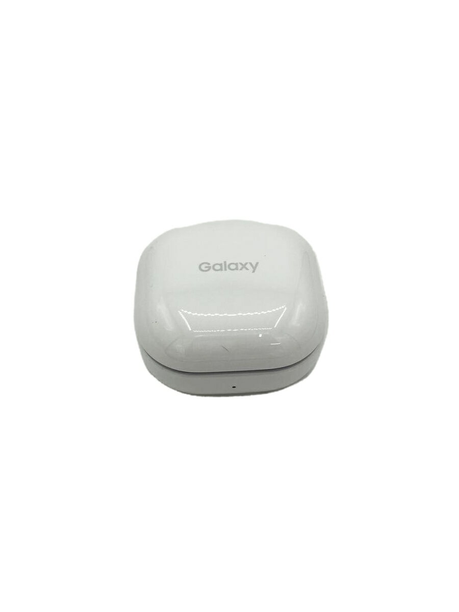 楽天市場】ギャラクシー Galaxy Buds2 SM-R177NLVAXJPの通販 楽天市場】ギャラクシー Galaxy Buds2 SM-R177NLVAXJPの通販