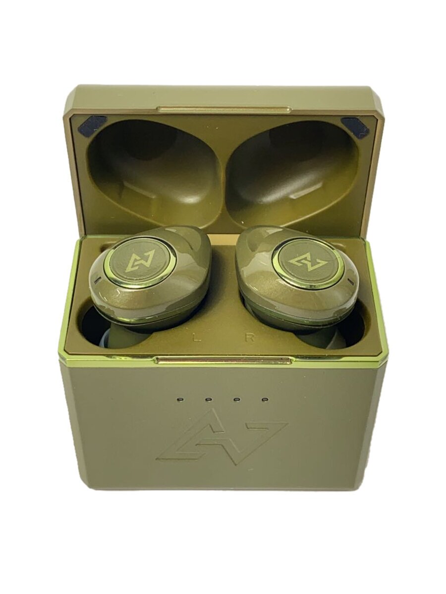 šAVIOT磻쥹ۥ/TE-D01d mk2ڲšӥ奢롦ǥ