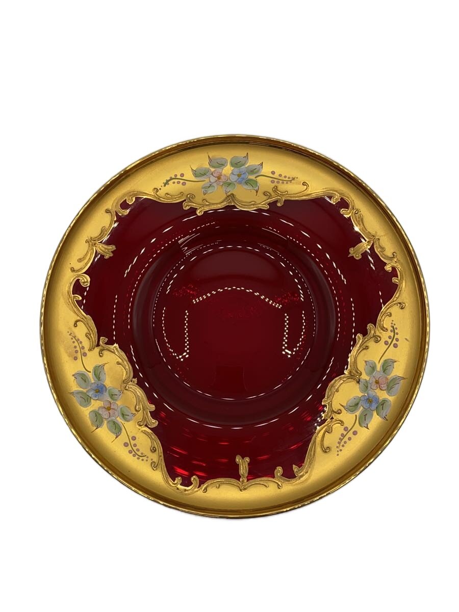  VENICE プレート 3枚セット 楽天市場】venice collection（キッチン用品・食器・調理器具）の通販
