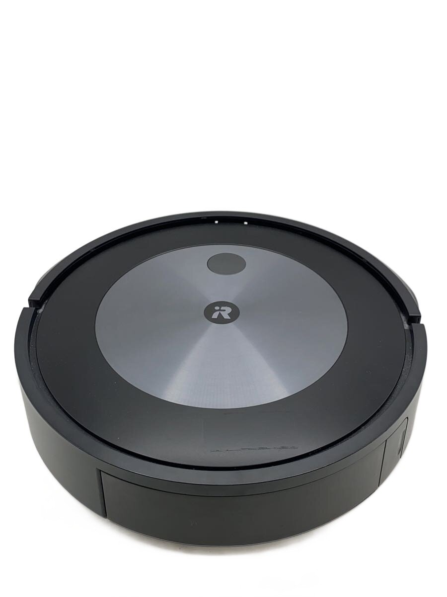 楽天市場】roomba 631（掃除機・クリーナー｜生活家電）：家電の通販