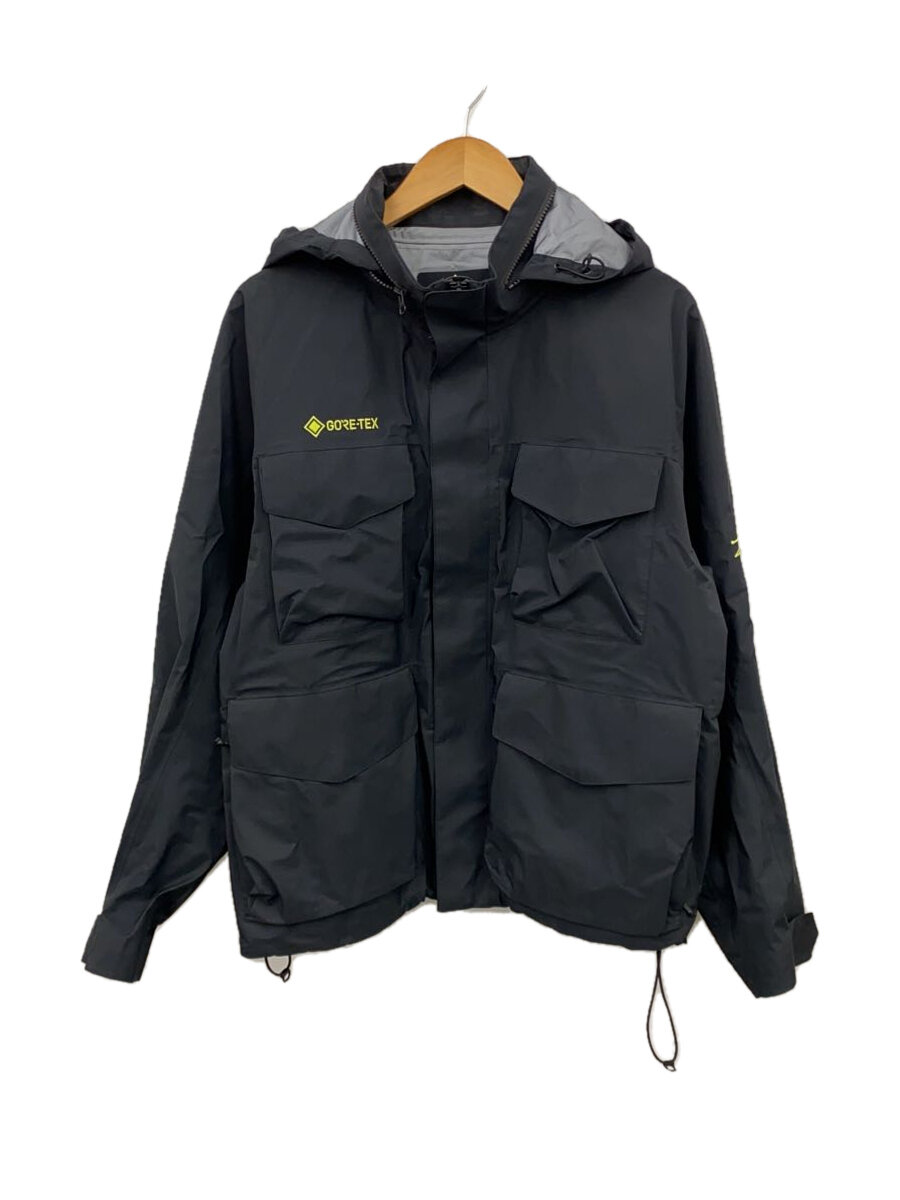 楽天市場】stussy m65の通販 楽天市場】stussy m65の通販
