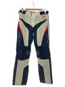 【中古】スポーツウェアー/L/IVO【スポーツ】