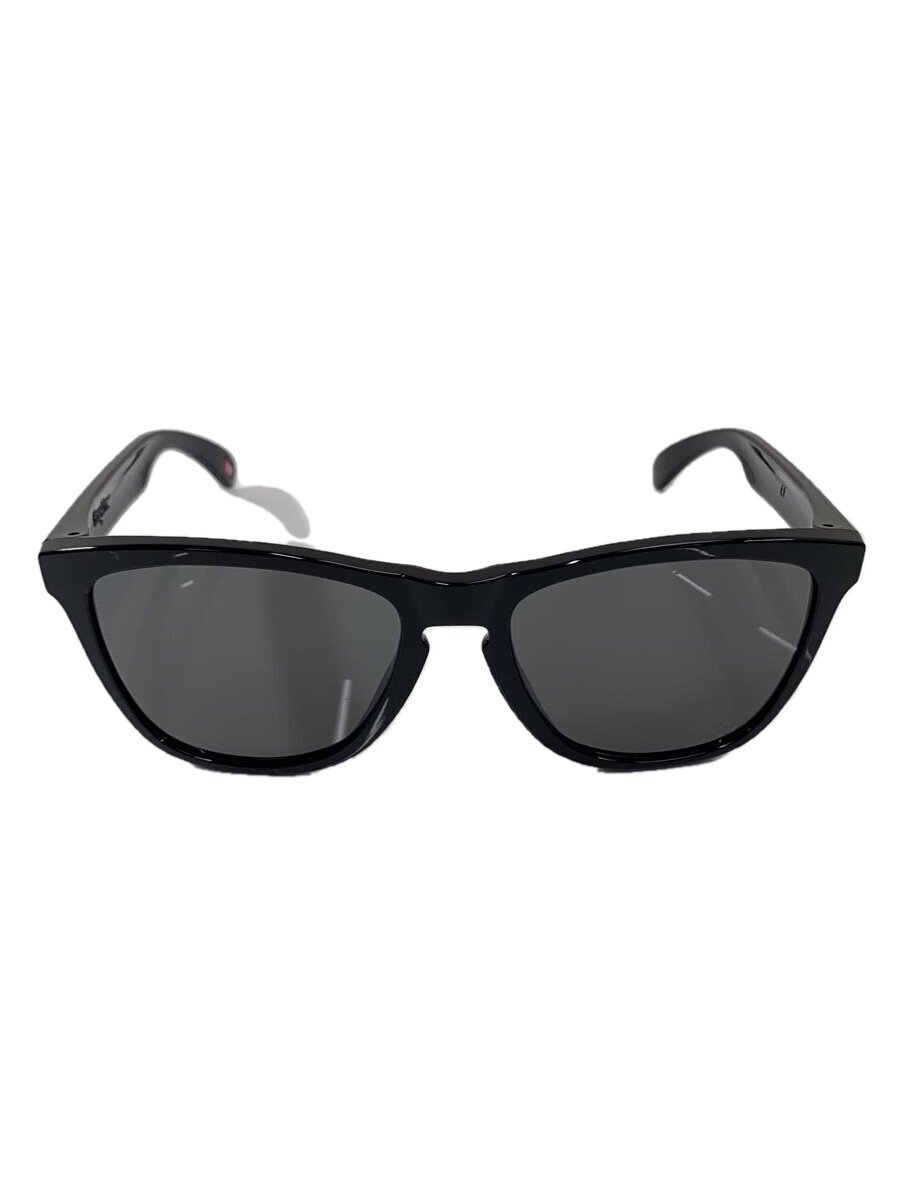 楽天市場】fragment design フラグメントデザイン ×oakley オークリー