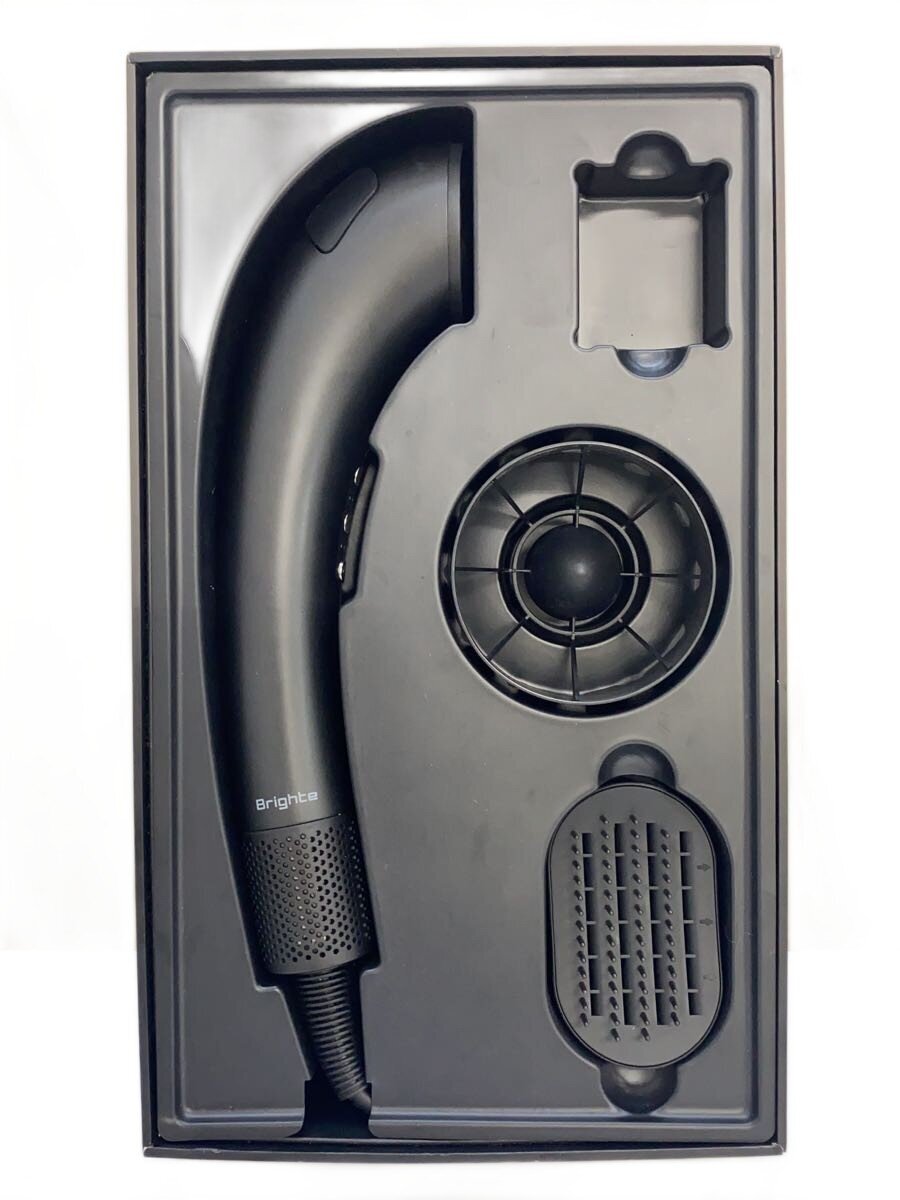 【中古】Brighte/ドライヤー・ヘアアイロン/BRT-SD173【家電・ビジュアル・オーディオ】