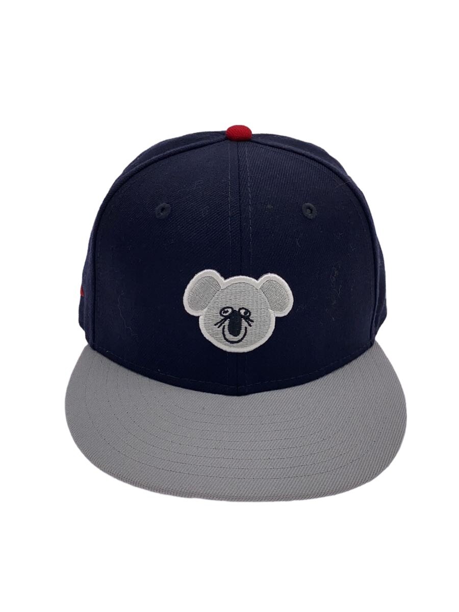 【ブランド】NEW ERA 【ブランドカナ】ニューエラ 【型番】 【程度】B 【サイズ】 【メインカラー】ネイビー 【素材・生地】 【キーワード】　　 2026/01/21 セカンドストリート東住吉店【2937】【中古】NEW ERA◆HANAI/キッズ服飾/帽子 ブランド NEW ERA 型番 カラー ネイビー 柄 素材・生地 >色・素材について サイズ >サイズ表示について 実寸（cm） 【キャップ】 つば：6.5 / 高さ：10 / 頭周り：/ 【その他】 その他サイズ：/ 商品は　セカンドストリート東住吉店の店頭にて販売しております。商品に関するお問合わせは、お電話(TEL:06-6760-7915)にて、問合わせ番号：2329374836335をお伝えください。 配送方法やお支払い方法に関するお問い合わせは、サポートセンターまでご連絡をお願いします。 ※お電話の対応は営業時間内のみとなります。お問い合わせフォームでお問い合わせの際はご注文番号をご記入下さい