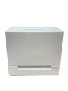 【中古】Panasonic◆食器洗い機 NP-TSK1-W【家電・ビジュアル・オーディオ】
