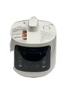 【中古】T-fal◆電気調理鍋 CY3501JP【家電・ビジュアル・オーディオ】