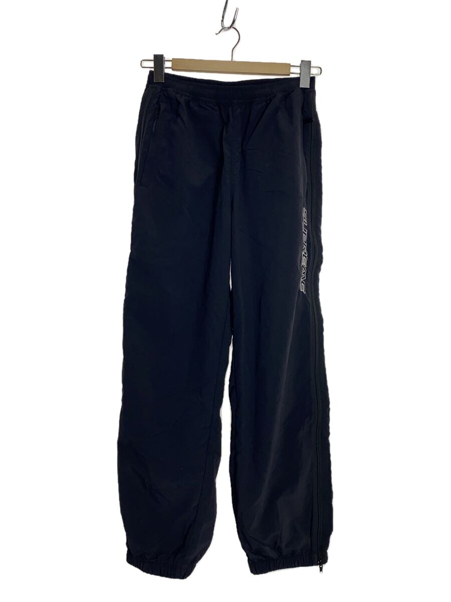 楽天市場】supreme warm up pant（メンズファッション）の通販