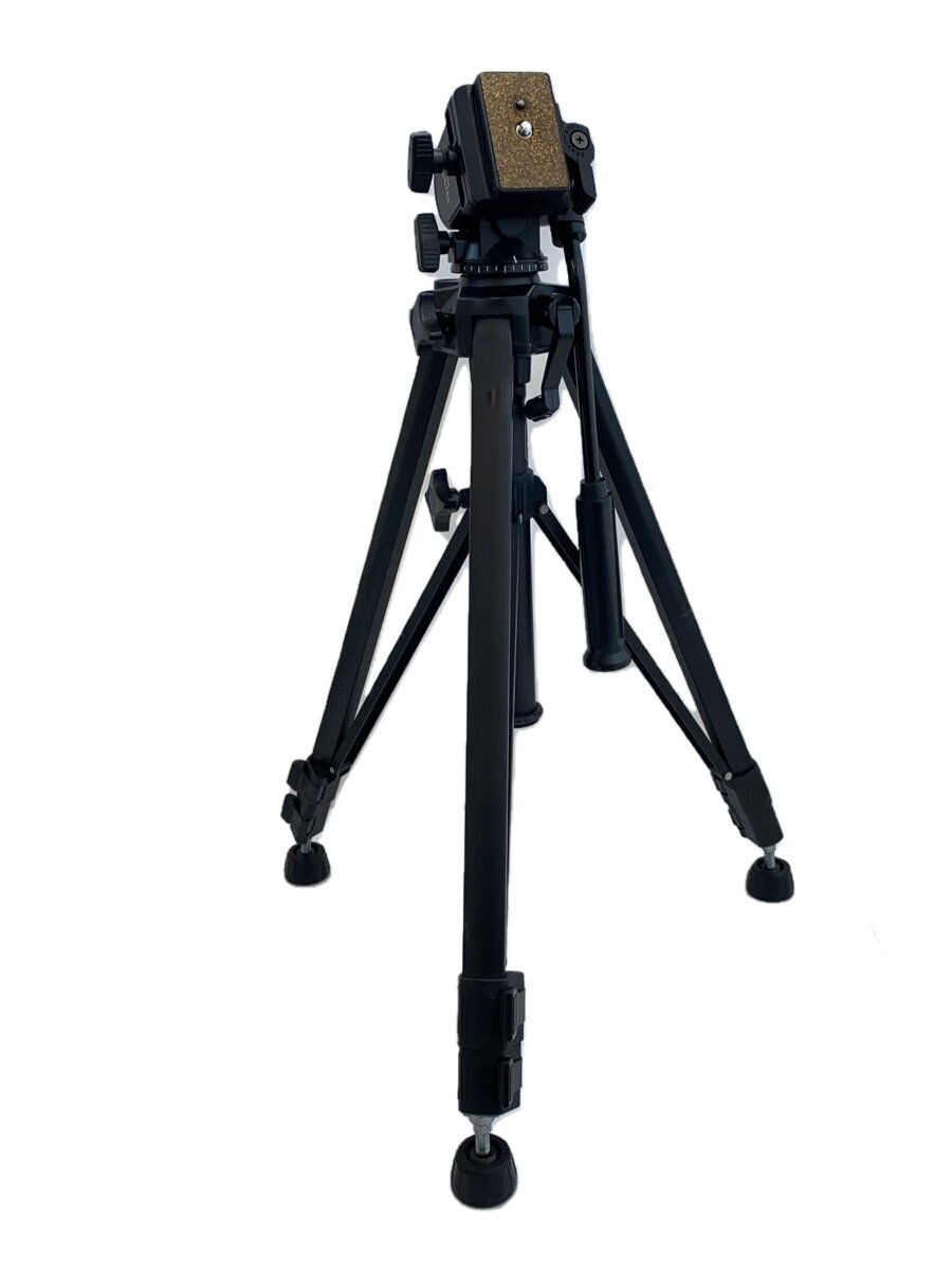 【中古】Panasonic◆デジタルカメラその他/VZ-CT55【カメラ】