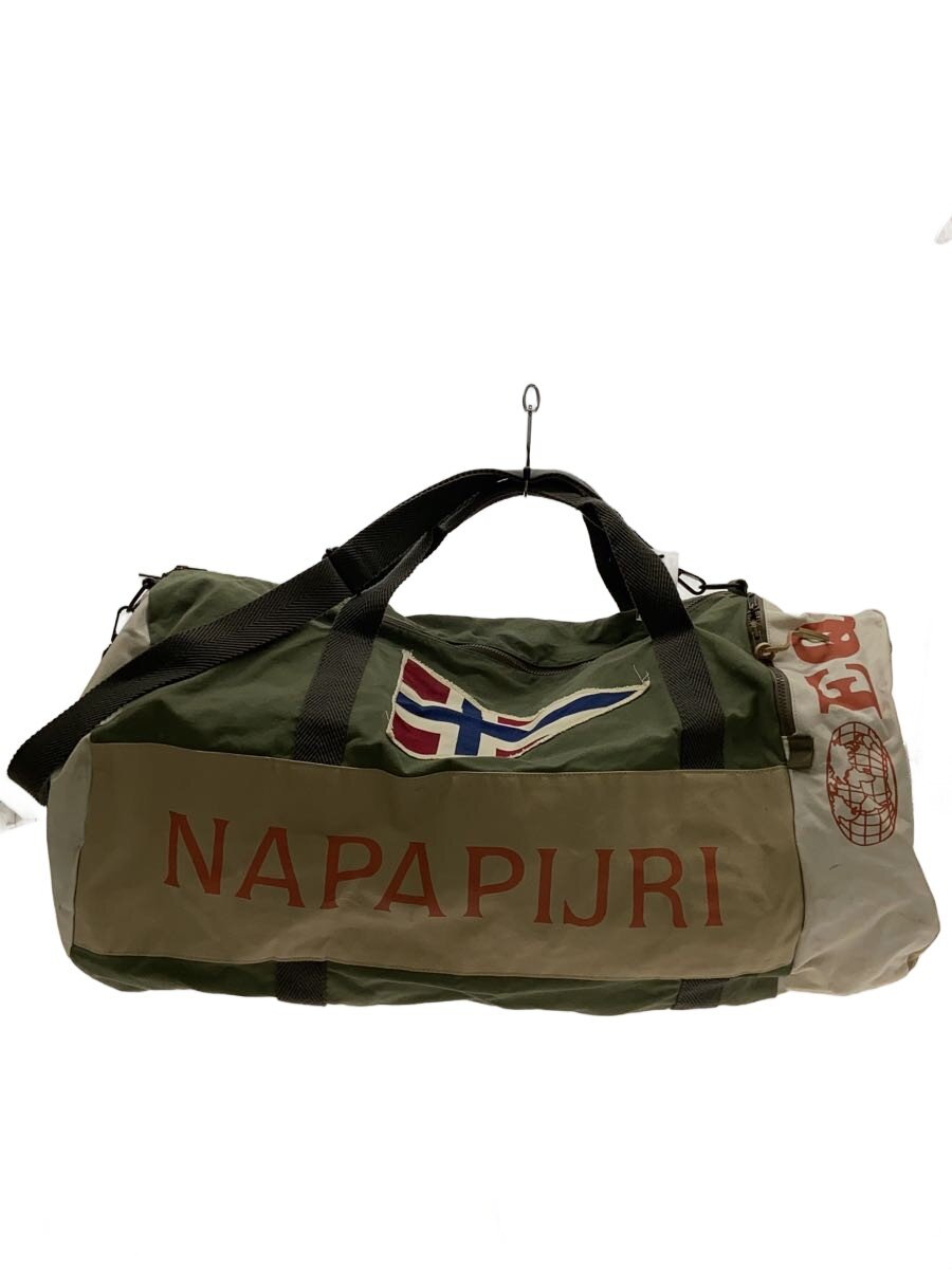 楽天市場】NAPAPIJRI ナパピリ（バッグ・小物・ブランド雑貨）の通販