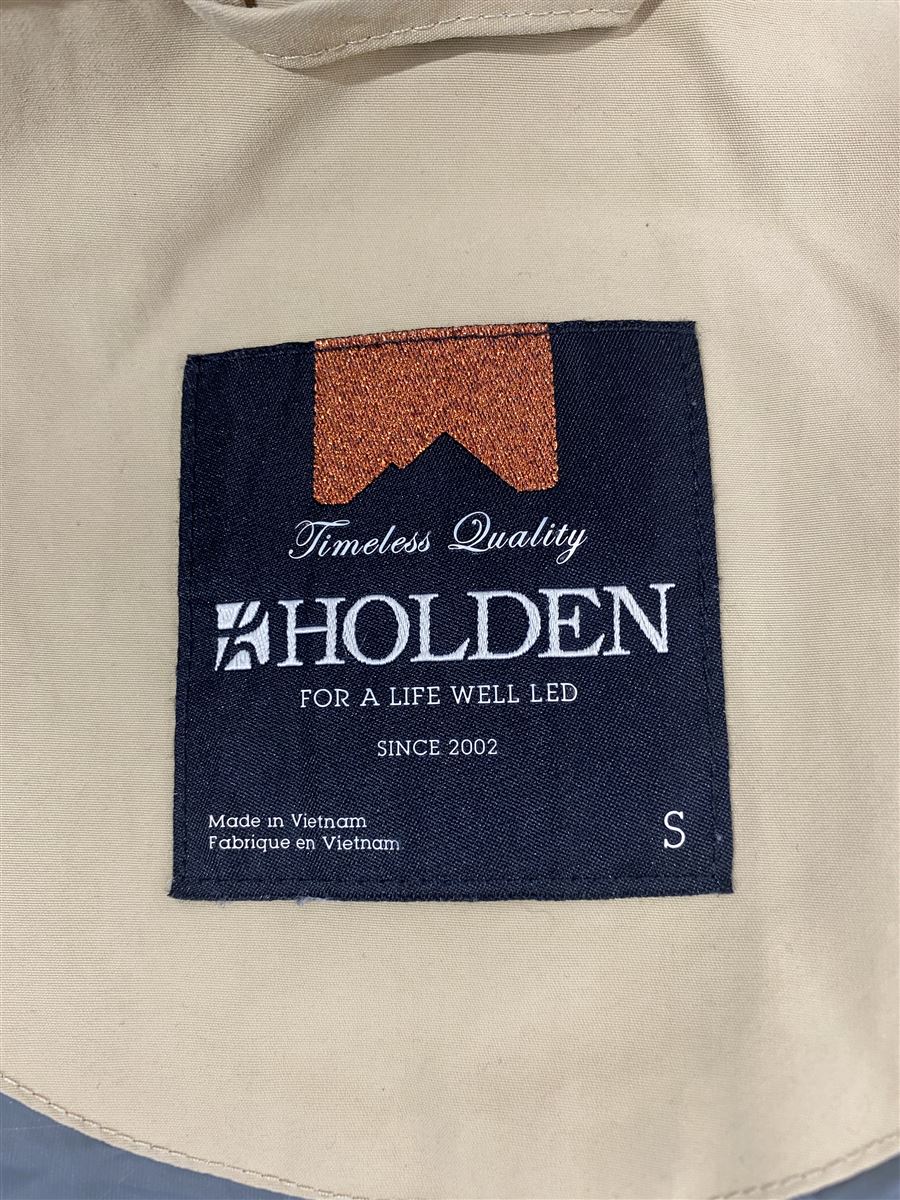 【中古】HOLDEN◆ウェアー【スポーツ】