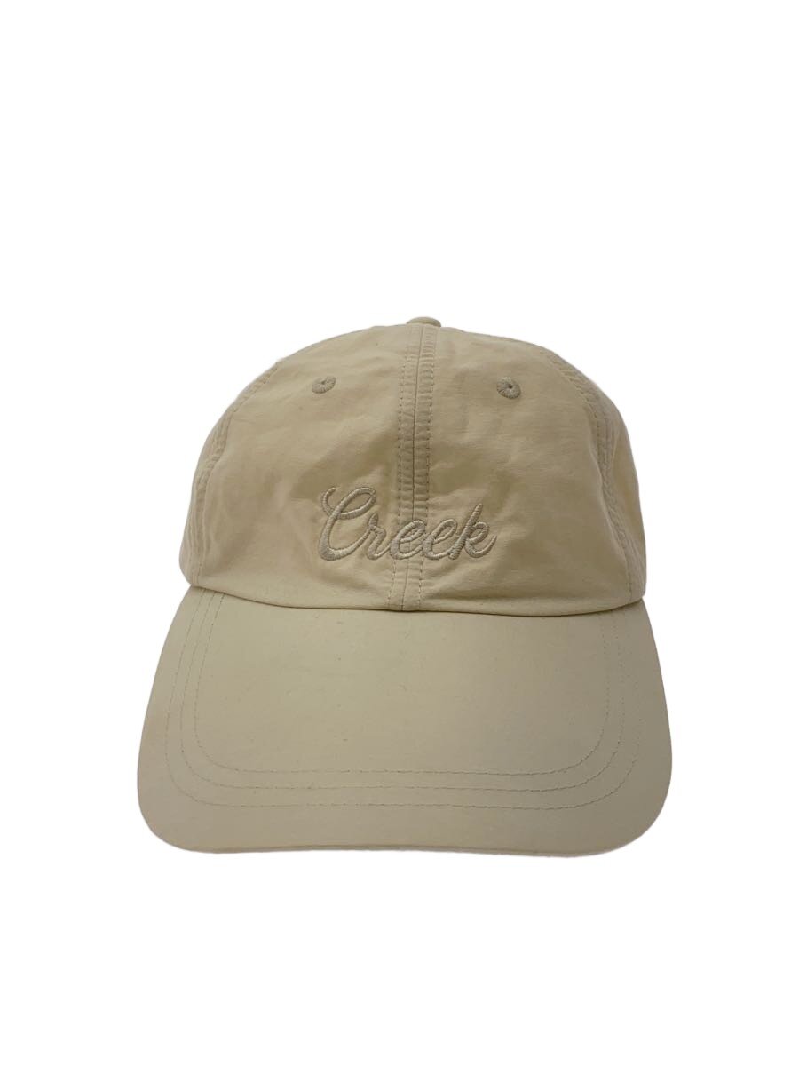 楽天市場】creek angler's deviceの通販
