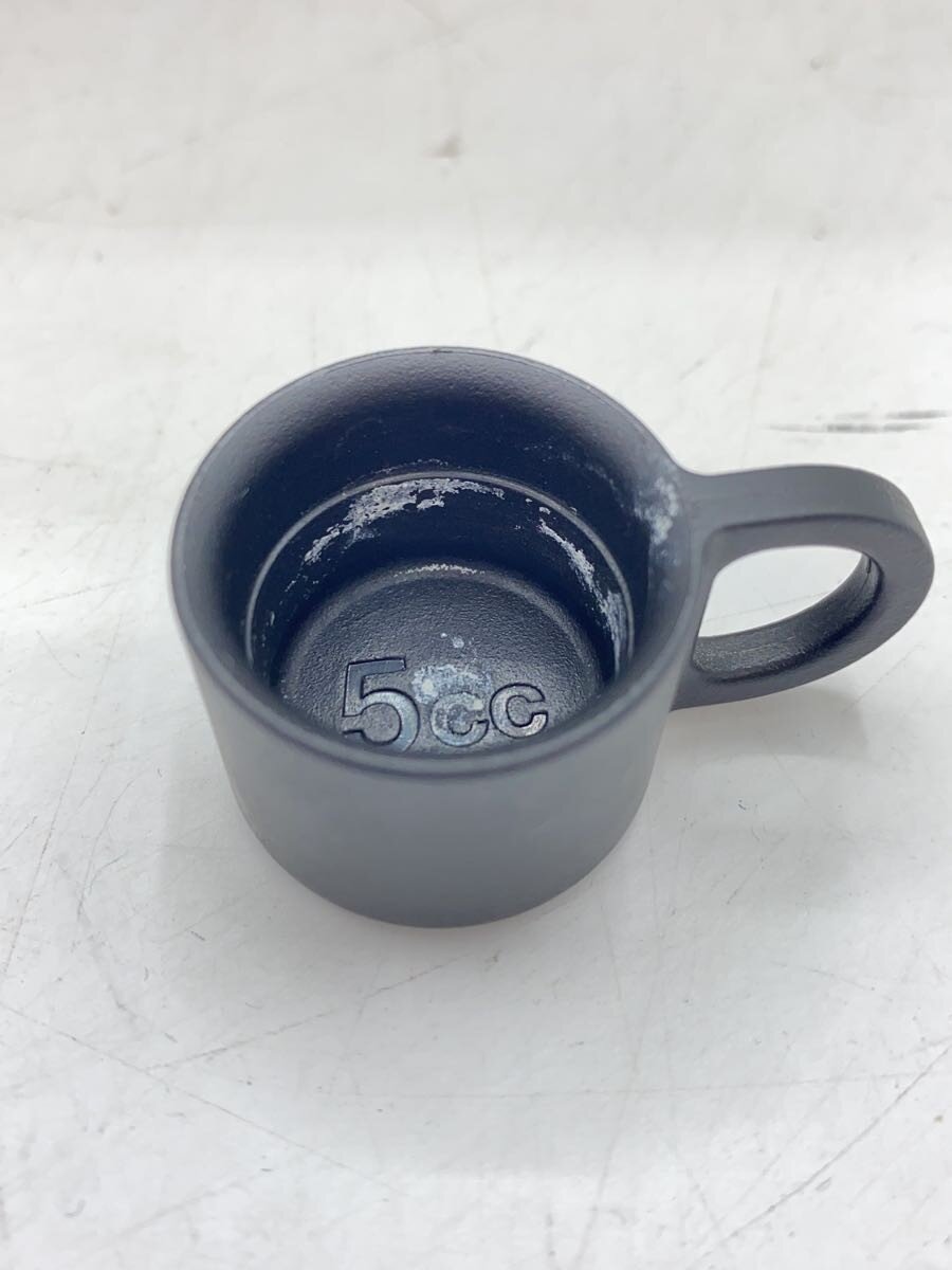 2nd STREET 楽天市場店の【中古】BALMUDA◆トースター The Toaster K01E-WS [ホワイト]//【家電・ビジュアル・オーディオ】｜アングル2