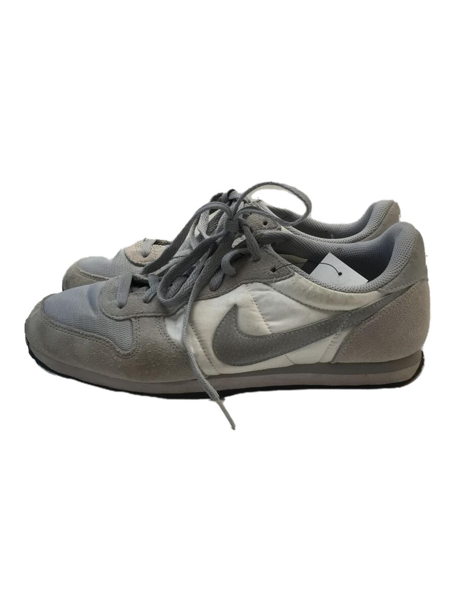 【中古】NIKE◆GENICCO/ジ