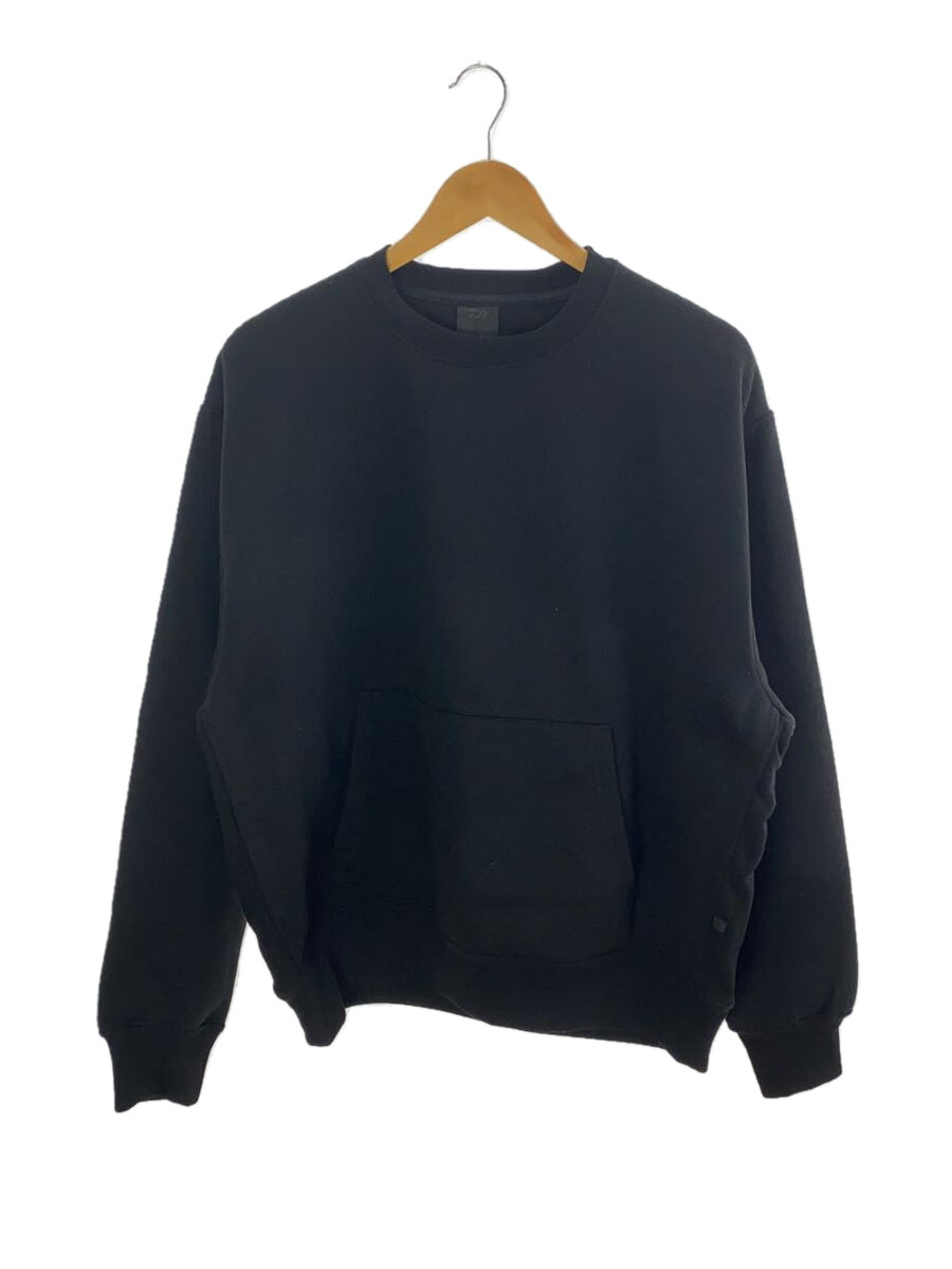 šDAIWA PIER39ѡ/M/ݥꥨƥ/BLK/̵/BE-56121Wڥ󥺥