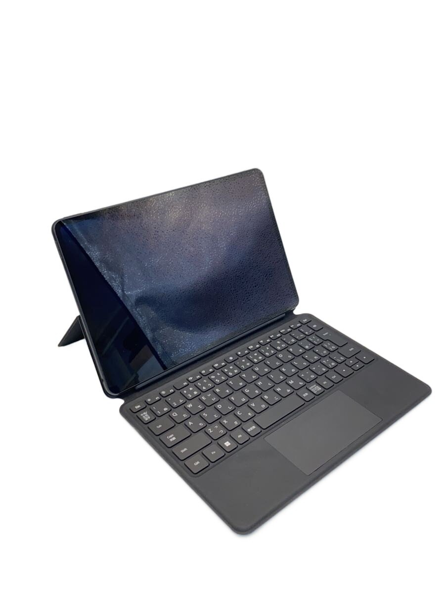 楽天市場】huawei（ノートPC｜パソコン）：パソコン・周辺機器の通販