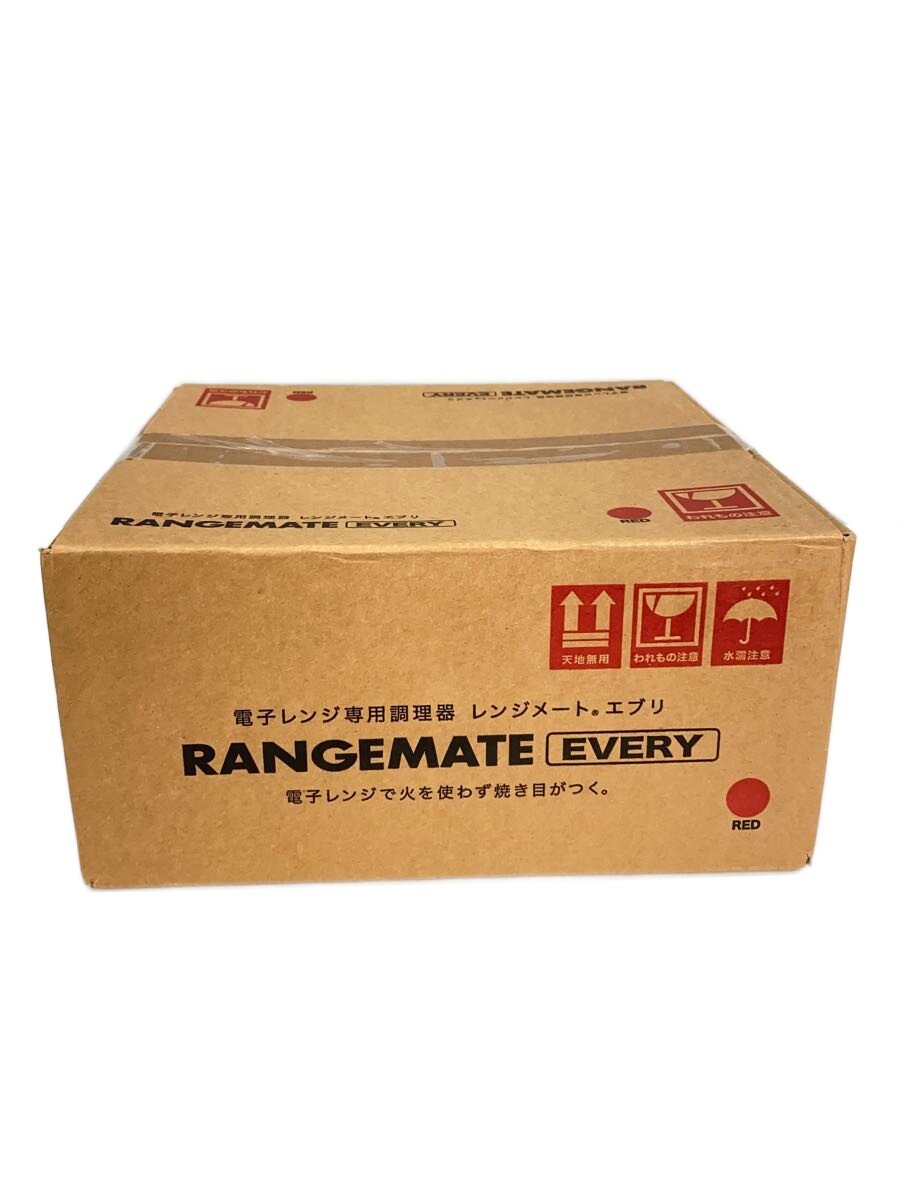 【中古】調理器具その他//【キッチン用品】