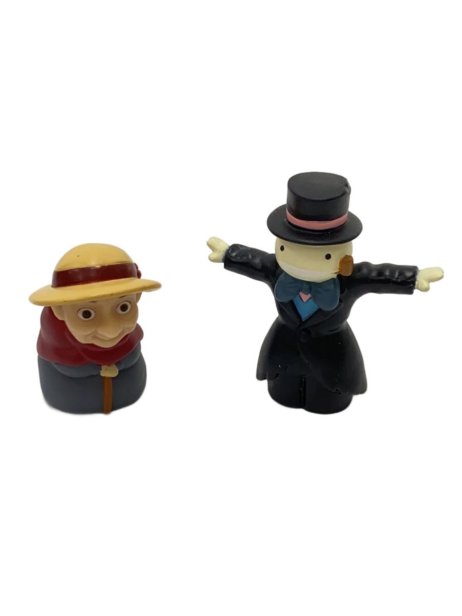 楽天市場】指人形 ジブリの通販