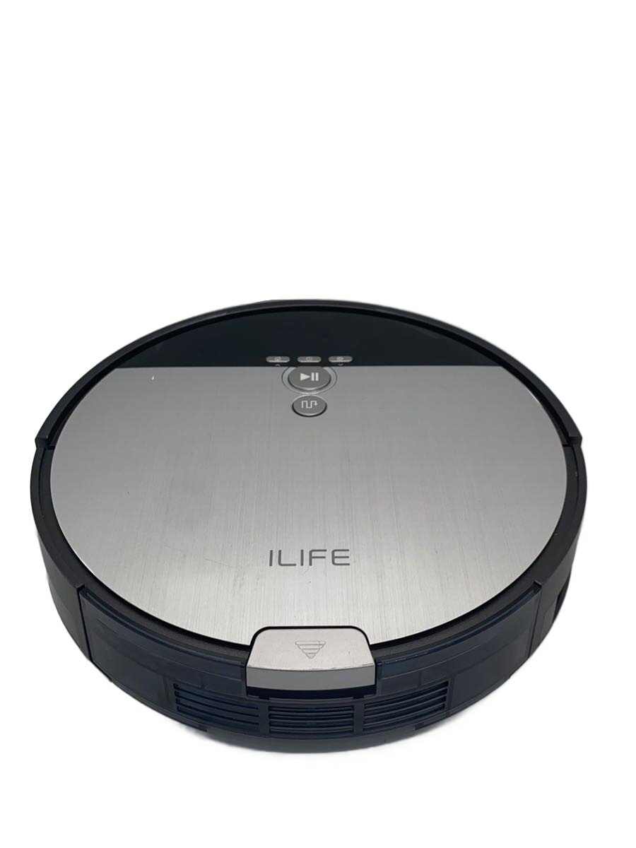【中古】ILIFE◆掃除機//【家電・ビジュアル・オーディオ】
