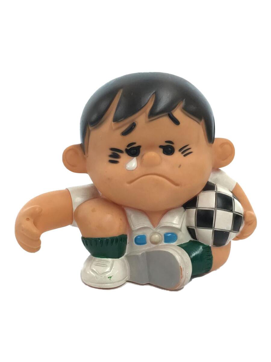 Rakuten - 【中古】ホビーその他/貯金箱【ホビー】
